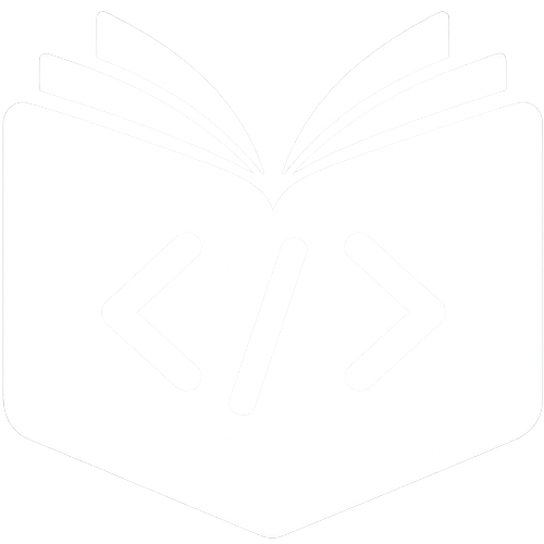 Name Codex logo